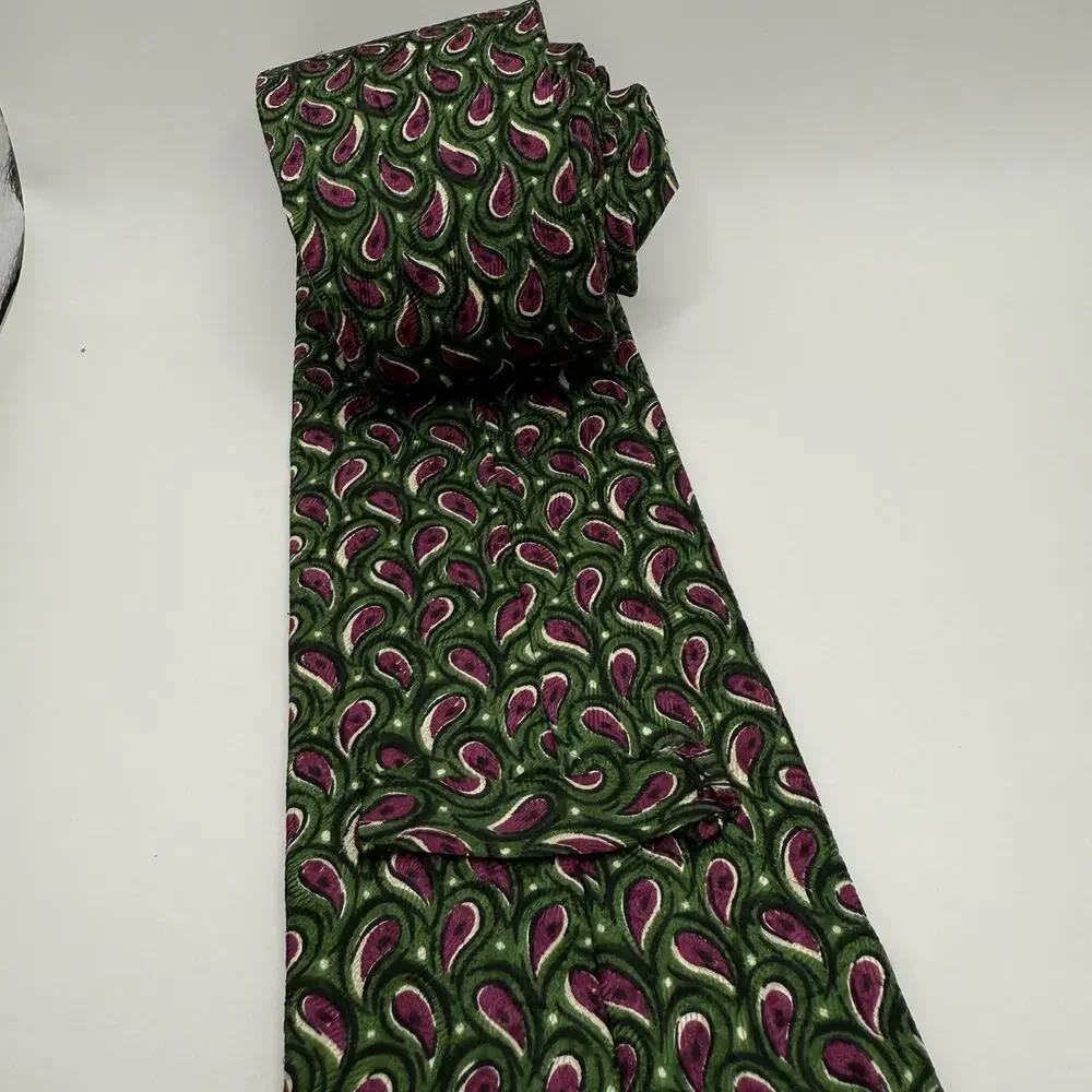 Neiman Marcus neiman marcus